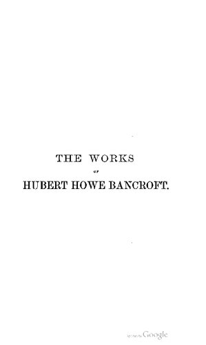 ﻿تاریخ یوتا 1540-1886