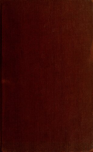 ﻿تاریخ آلاسکا 1730-1885