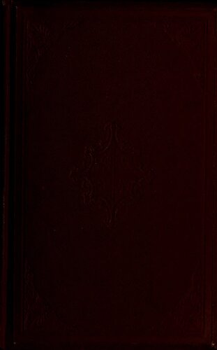 ﻿تاریخ کالیفرنیا / 1542-1800