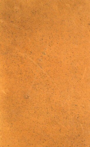 ﻿تاریخ کالیفرنیا / 1842-1845