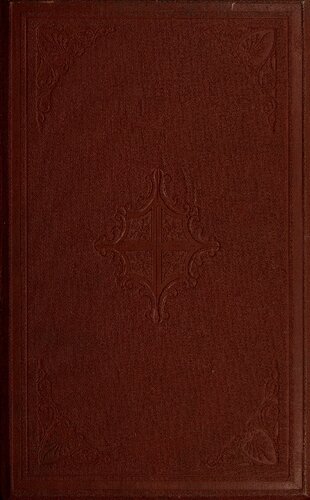 ﻿تاریخ کالیفرنیا / 1848-1859