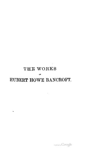 ﻿تاریخ اورگان / 1834-1848