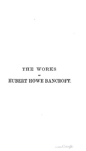 ﻿تاریخ مکزیک / 1516-1521