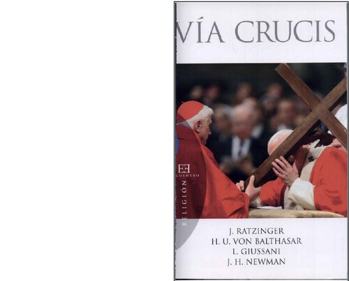 ﻿از طریق Crucis