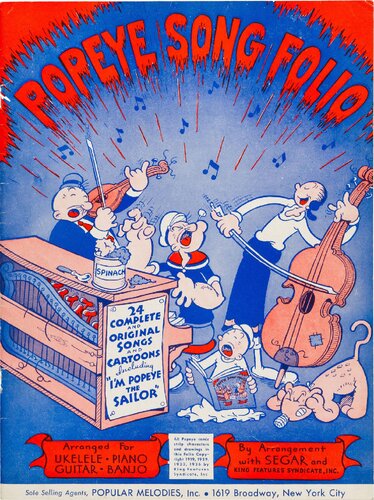 <!DOCTYPE HTML PUBLIC 