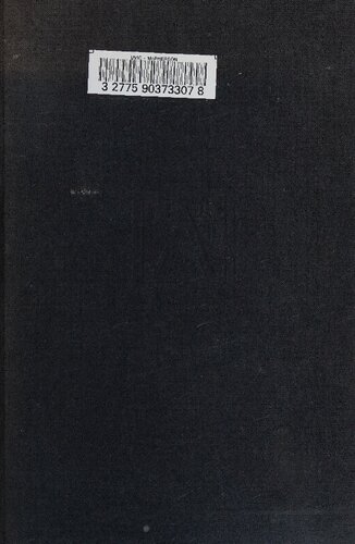 ﻿جانی توریو: اول از لردهای باند