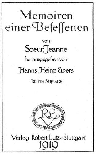 ﻿خاطرات یک وسواس