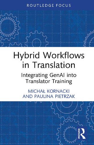 ﻿داستان سرایی داده با Altair و AI