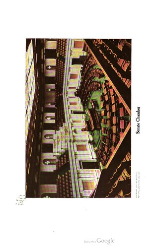 ﻿مجموعه ای از پیام ها و اوراق رؤسای جمهور