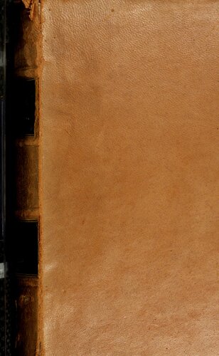 ﻿اکتشافات و سکونت‌های اسپانیایی در آمریکا از قرن پانزدهم تا هفدهم