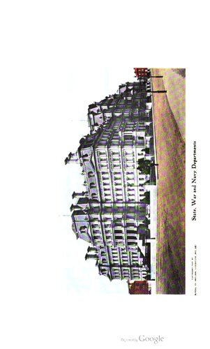 ﻿مجموعه ای از پیام ها و اوراق رؤسای جمهور