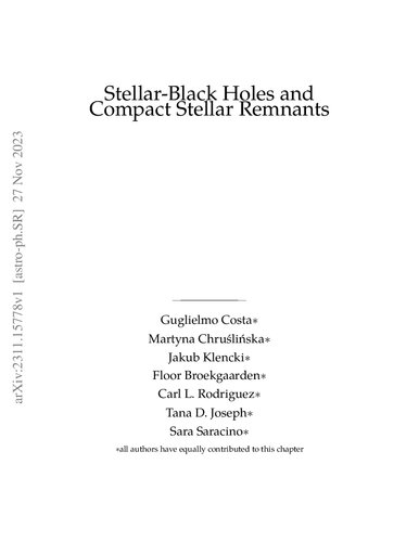 ﻿سیاهچاله ها در عصر نجوم امواج گرانشی