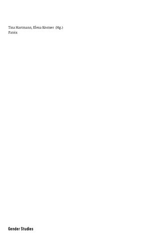 ﻿پاتریکس: نظام‌شناسی پدرسالارانه و واقعی‌سازی آن