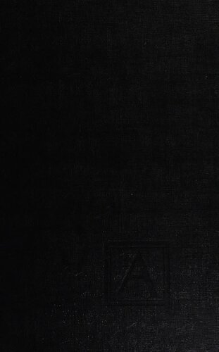 ﻿پناهگاه های مالیاتی: چه هستند و چه کاری می توانند برای سرمایه گذار زیرک انجام دهند