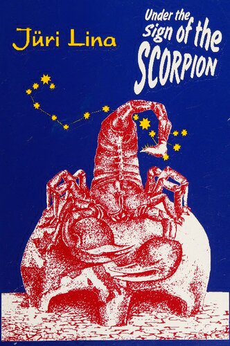 ﻿زیر علامت عقرب: ظهور و سقوط امپراتوری شوروی