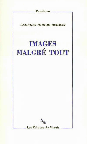 ﻿تصاویر با وجود همه چیز