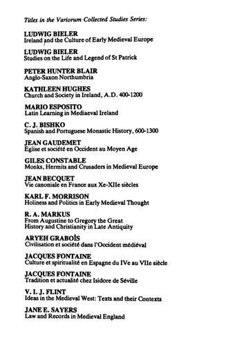 ﻿چارلز طاس: دادگاه و پادشاهی