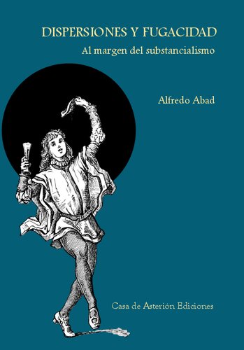﻿پراکندگی و تناسب اندام: آپارتمان از مهم بودن