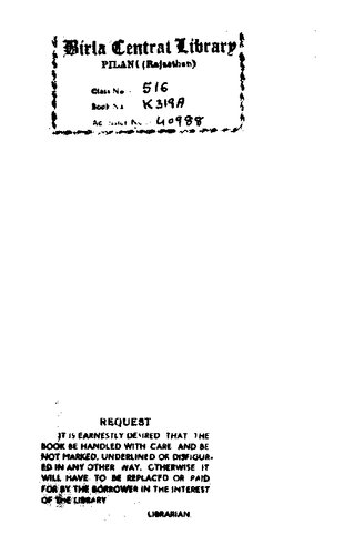 ﻿هندسه تحلیلی