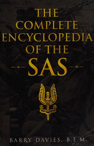 ﻿دایره المعارف کامل SAS