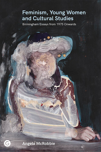 ﻿فمینیسم، زنان جوان، و مطالعات فرهنگی