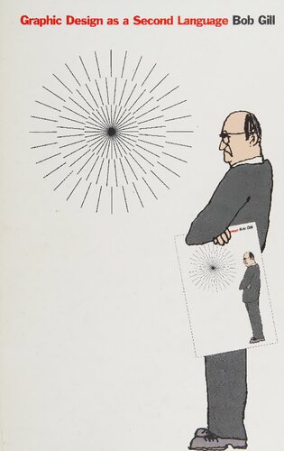 ﻿طراحی گرافیک به عنوان زبان دوم