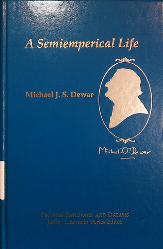 ﻿زندگی نیمه امپریالیستی