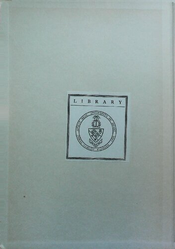 ﻿مکانیسم های واکنش ترکیبات آلی فلزی