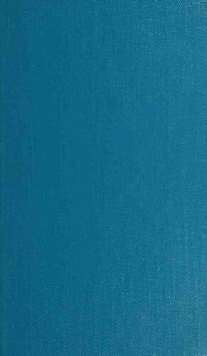 ﻿وضعیت جهانی