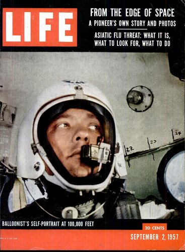 ﻿سفری که هیچ کس نگرفته است