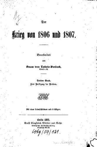 ﻿کمپین در لهستان