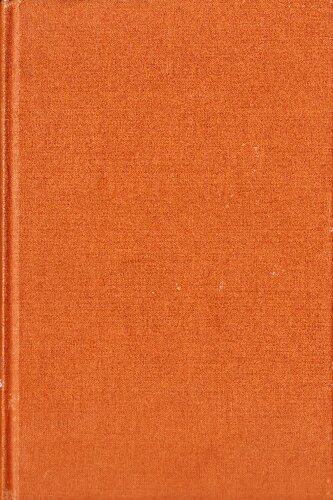 ﻿بقای کشورهای کوچک