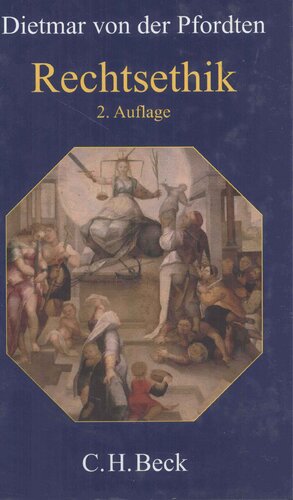 ﻿اخلاق حقوقی