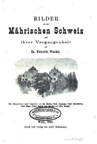 ﻿تصاویری از موراویا سوئیس و گذشته آن