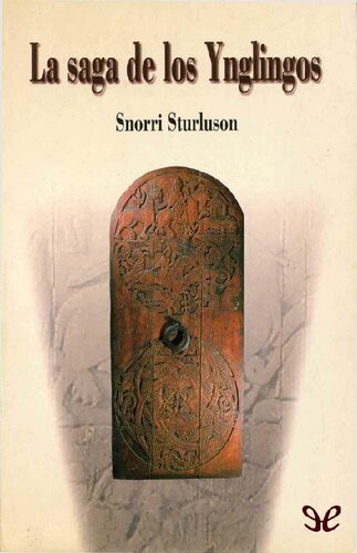 ﻿حماسه ینگلینگوها