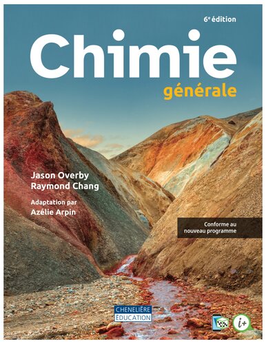 ﻿شیمی عمومی