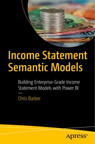 ﻿مدل‌های معنایی صورت‌حساب درآمد: مدل‌های صورت‌حساب درآمد شرکتی ساختمانی با Power BI
