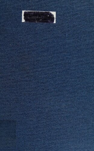 ﻿امپراتوری و خورشید: سفرهای خورشید گرفتگی ویکتوریا