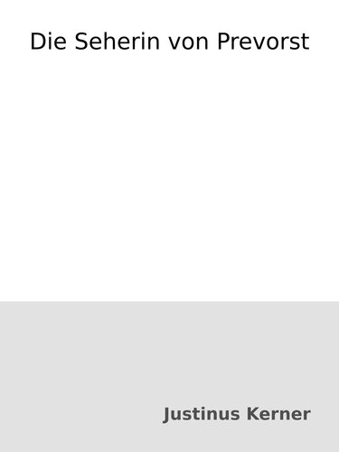 ﻿پیشگوی پریورست