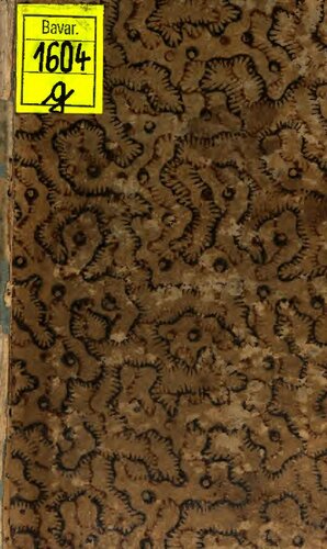 ﻿زندگی و پایان رهبر بدنام یک باند تیرانداز بازی، ماتیاس کلسترمایر یا به اصطلاح باواریای هیزل، برگرفته از اسناد قانونی