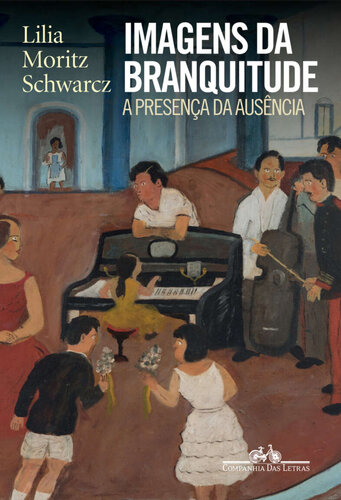 ﻿تصاویر سفید