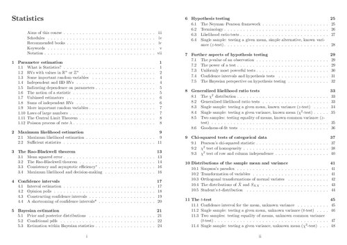 ﻿زنجیر مارکوف