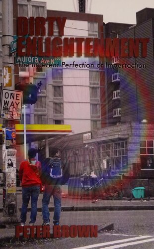 ﻿روشنگری کثیف