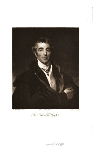 ﻿جنگ در شبه جزیره 1808-1814