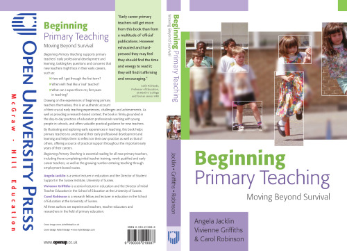 شروع تدریس ابتدایی