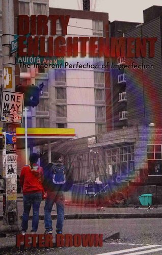 ﻿روشنگری کثیف