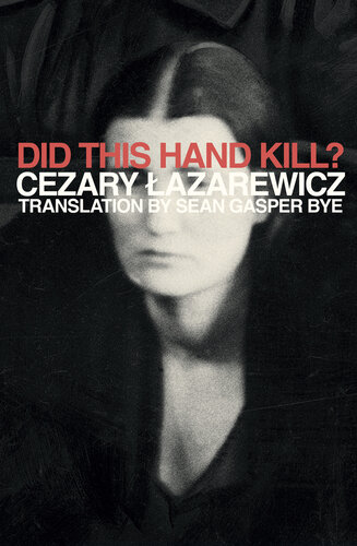 ﻿آیا این دست کشت؟