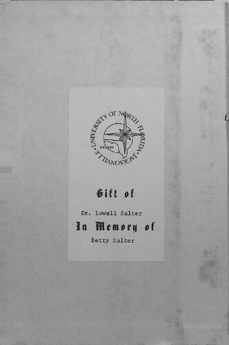 ﻿بیایید خوب شویم