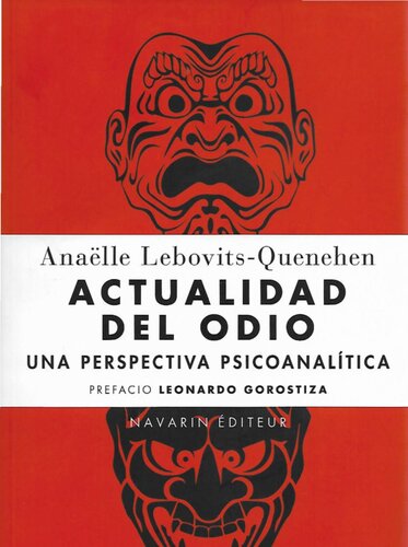 ﻿واقعیت نفرت