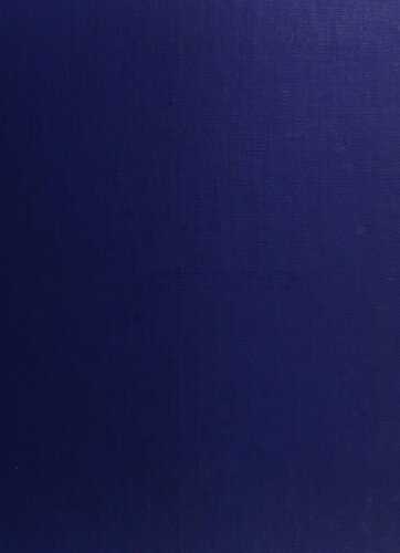 ﻿رقص در هند: منشأ و تاریخ، مبانی، هنر و علم رقص در هند - کلاسیک، عامیانه و قبیله ای